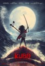 Kubo And The Two Strings  คูโบ้ และพิณมหัศจรรย์