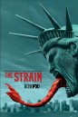 The Strain Season 3 ล่าสายพันธุ์มรณะ ปี 3  ( 10 ตอนจบ )