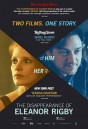 The Disappearance of Eleanor Rigby