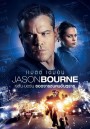 Jason Bourne 2016 เจสัน บอร์น ยอดจารชนคนอันตราย