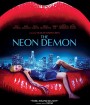 The Neon Demon (2016) สวย อันตราย