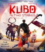 Kubo and the Two Strings (2016) คูโบ้ และพิณมหัศจรรย์ 3D