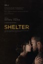 Shelter คืนเหงา เราสอง