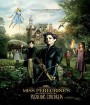 Miss Peregrine's Home for Peculiar Children (2016) บ้านเพริกริน เด็กสุดมหัศจรรย์