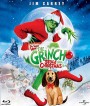 How the Grinch Stole Christmas (2000) เดอะ กริ๊นช์ ตัวเขียวป่วนเมือง