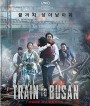 Train to Busan (2016) ด่วนนรกซอมบี้คลั่ง