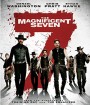 The Magnificent Seven (2016) 7 สิงห์แดนเสือ (Master)