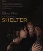 Shelter (2014) คืนเหงา เราสอง