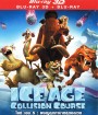 Ice Age: Collision Course (2016) ไอซ์ เอจ ผจญอุกกาบาตสุดอลเวง 3D (Full)