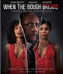 When the Bough Breaks (2016)