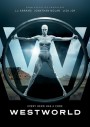 WESTWORLD SEASON 1 ( EP.1-EP.10 จบ )