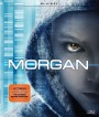 Morgan (2016) มอร์แกน ยีนส์มรณะ