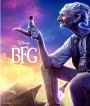 The BFG (2016) ยักษ์ใหญ่หัวใจหล่อ