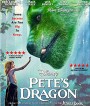 Pete's Dragon (2016) พีทกับมังกรมหัศจรรย์ (Master)