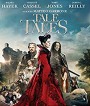 Tale of Tales (2015) ตำนานนิทานทมิฬ