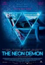 the Neon Demon สวย อันตราย