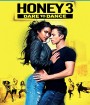 Honey 3: Dare to Dance (2016) ฮันนี่ ขยับรัก จังหวะร้อน 3