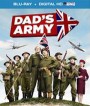 DAD'S ARMY (2016) กองร้อยป๋า ล่าจารชน