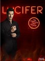 Lucifer Season 1  ( ตอนที่ 1-13 จบ )