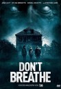 Don't Breathe ลมหายใจสั่งตาย