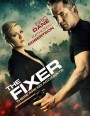 The Fixer Night One โคตรคนเขย่าแผนลวงโลก ชุดที่ 1