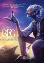 The BFG ยักษ์ใหญ่หัวใจหล่อ