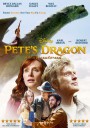 Pete's Dragon พีทกับมังกรมหัศจรรย์