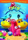 Dive Olly Dive And The Octopus Rescue ออลลี่ เรือดำน้ำจอมซน กับ ปลาหมึกน้อยยอดนักเตะ