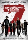 The Magnificent Seven 7 สิงห์แดนเสือ