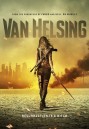 VAN HELSING SEASON 1( EP.1-EP.13 จบ)