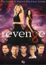 Revenge Season 4 ( EP1-23 จบ )