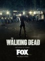 The Walking Dead Season 7  (EP1-8 ยังไม่จบ)