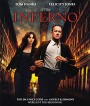 Inferno (2016) โลกันตนรก