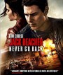 Jack Reacher: Never Go Back (2016) ยอดคนสืบระห่ำ 2