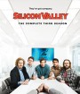 Silicon Valley Season 3 ( 10 ตอนจบ )