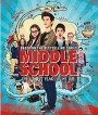 Middle School: The Worst Years of My Life (2016) โจ๋แสบ แหกกฏเกรียน