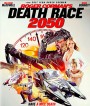 Roger Corman Presents: Death Race 2050 (2017) ซิ่งสั่งตาย 2050