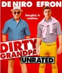 Dirty Grandpa (2016) เอ๊า!!! จริงป๊ะปู่