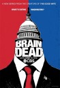 Braindead Season 1