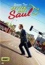 Better Call Saul Season 2