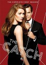 The Catch Season 1 : 18 มงกุฎสะดุดรัก ปี 1