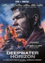 Deepwater Horizon (2016) ฝ่าวิบัติเพลิงนรก