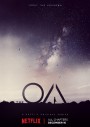 The OA Season 1 ( 8 ตอนจบ )