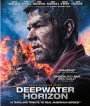 Deepwater Horizon (2016) ฝ่าวิบัติเพลิงนรก