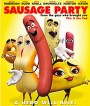 Sausage Party (2016) ปาร์ตี้ไส้กรอก