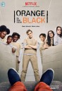 Orange is The new Black Season 4 ( 13 ตอนจบ )