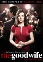 The Good Wife Season 1 : ทนายสาวหัวใจแกร่ง ปี 1