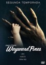 Wayward Pines Season 2 :  เมืองลวง คนเลือน ปี 2