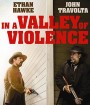 In A Valley Of Violence (2016) คนแค้นล้างแดนโหด (Master)