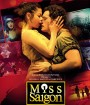 Miss Saigon: 25th Anniversary (2016) (Master)